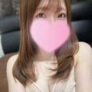 ヒメ日記 2025/12/24 18:29 投稿 森田りな Aroma Garden（アロマガーデン）