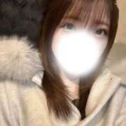 森田りな アロマ納め🤍 Aroma Garden（アロマガーデン）