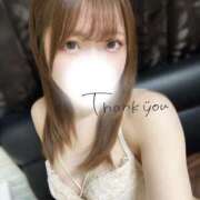 ヒメ日記 2025/12/31 17:01 投稿 森田りな Aroma Garden（アロマガーデン）