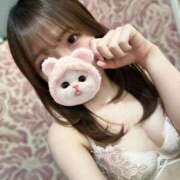 ヒメ日記 2026/01/14 16:07 投稿 森田りな Aroma Garden（アロマガーデン）