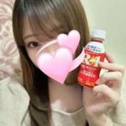 ヒメ日記 2026/01/21 16:35 投稿 森田りな Aroma Garden（アロマガーデン）