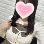 ヒメ日記 2026/01/25 18:48 投稿 森田りな Aroma Garden（アロマガーデン）