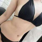 ヒメ日記 2026/01/28 15:41 投稿 森田りな Aroma Garden（アロマガーデン）