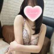 ヒメ日記 2026/01/28 22:13 投稿 森田りな Aroma Garden（アロマガーデン）