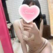 ヒメ日記 2026/01/29 16:43 投稿 森田りな Aroma Garden（アロマガーデン）