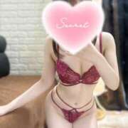 ヒメ日記 2026/01/31 19:11 投稿 森田りな Aroma Garden（アロマガーデン）