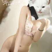 ヒメ日記 2026/02/13 02:12 投稿 森田りな Aroma Garden（アロマガーデン）