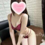 ヒメ日記 2026/02/14 15:04 投稿 森田りな Aroma Garden（アロマガーデン）