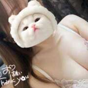 ヒメ日記 2026/02/17 19:31 投稿 森田りな Aroma Garden（アロマガーデン）