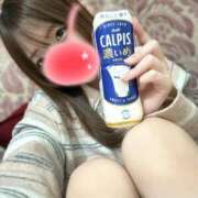 ヒメ日記 2026/02/26 18:45 投稿 森田りな Aroma Garden（アロマガーデン）