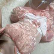 ヒメ日記 2026/02/27 16:34 投稿 森田りな Aroma Garden（アロマガーデン）