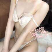 ヒメ日記 2026/03/05 23:15 投稿 森田りな Aroma Garden（アロマガーデン）