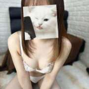 ヒメ日記 2026/03/15 16:17 投稿 森田りな Aroma Garden（アロマガーデン）