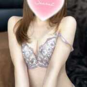 ヒメ日記 2026/03/18 18:46 投稿 森田りな Aroma Garden（アロマガーデン）