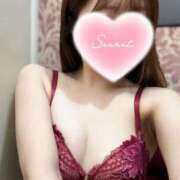 ヒメ日記 2026/03/23 12:31 投稿 森田りな Aroma Garden（アロマガーデン）