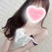 ヒメ日記 2026/03/25 16:44 投稿 森田りな Aroma Garden（アロマガーデン）