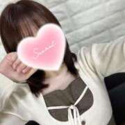 ヒメ日記 2026/03/28 23:09 投稿 森田りな Aroma Garden（アロマガーデン）