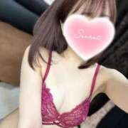 ヒメ日記 2026/03/29 16:00 投稿 森田りな Aroma Garden（アロマガーデン）