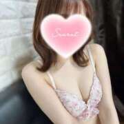 ヒメ日記 2026/04/09 17:16 投稿 森田りな Aroma Garden（アロマガーデン）