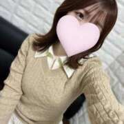 森田りな 13-25時で出勤中✨️ Aroma Garden（アロマガーデン）