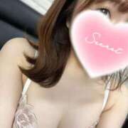 森田りな まつパデー👀💕 Aroma Garden（アロマガーデン）