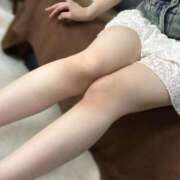 ヒメ日記 2026/04/16 17:34 投稿 森田りな Aroma Garden（アロマガーデン）