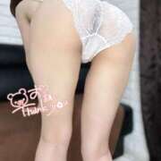 森田りな 16日初めましてかと思いきやのYさんへ💌 Aroma Garden（アロマガーデン）