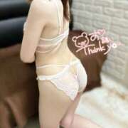 ヒメ日記 2026/04/27 17:30 投稿 森田りな Aroma Garden（アロマガーデン）