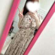 ヒメ日記 2026/05/04 21:09 投稿 森田りな Aroma Garden（アロマガーデン）
