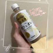 ヒメ日記 2026/05/22 15:14 投稿 森田りな Aroma Garden（アロマガーデン）