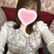 ヒメ日記 2026/06/12 13:55 投稿 森田りな Aroma Garden（アロマガーデン）