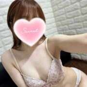ヒメ日記 2026/07/07 12:19 投稿 森田りな Aroma Garden（アロマガーデン）