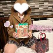 ヒメ日記 2024/12/15 20:38 投稿 さな ときめき青春ロリ学園～東京乙女組 池袋校