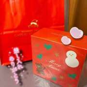 ヒメ日記 2024/12/15 20:58 投稿 さな ときめき青春ロリ学園～東京乙女組 池袋校