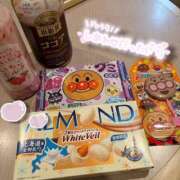 ヒメ日記 2024/12/15 21:34 投稿 さな ときめき青春ロリ学園～東京乙女組 池袋校