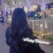 ヒメ日記 2024/12/25 00:10 投稿 さな ときめき青春ロリ学園～東京乙女組 池袋校