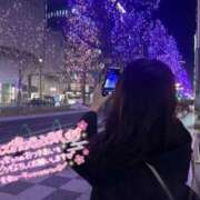 ヒメ日記 2025/01/07 18:07 投稿 さな ときめき青春ロリ学園～東京乙女組 池袋校