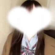 ヒメ日記 2025/01/15 16:38 投稿 さな ときめき青春ロリ学園～東京乙女組 池袋校