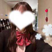 ヒメ日記 2025/01/16 16:28 投稿 さな ときめき青春ロリ学園～東京乙女組 池袋校