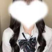 ヒメ日記 2025/01/20 18:18 投稿 さな ときめき青春ロリ学園～東京乙女組 池袋校