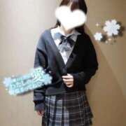 ヒメ日記 2025/01/21 21:08 投稿 さな ときめき青春ロリ学園～東京乙女組 池袋校