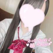 ヒメ日記 2025/01/25 12:53 投稿 さな ときめき青春ロリ学園～東京乙女組 池袋校