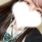 ヒメ日記 2025/02/01 10:09 投稿 さな ときめき青春ロリ学園～東京乙女組 池袋校