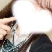 ヒメ日記 2025/02/01 21:18 投稿 さな ときめき青春ロリ学園～東京乙女組 池袋校