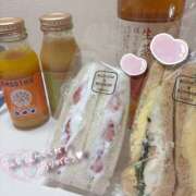 ヒメ日記 2025/02/01 22:08 投稿 さな ときめき青春ロリ学園～東京乙女組 池袋校