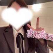 ヒメ日記 2025/02/02 19:38 投稿 さな ときめき青春ロリ学園～東京乙女組 池袋校