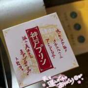 ヒメ日記 2025/02/02 23:08 投稿 さな ときめき青春ロリ学園～東京乙女組 池袋校