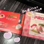 ヒメ日記 2025/02/02 23:17 投稿 さな ときめき青春ロリ学園～東京乙女組 池袋校