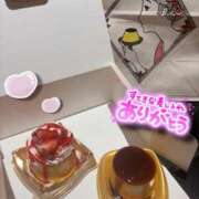 ヒメ日記 2025/02/03 22:38 投稿 さな ときめき青春ロリ学園～東京乙女組 池袋校