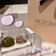 ヒメ日記 2025/02/03 22:49 投稿 さな ときめき青春ロリ学園～東京乙女組 池袋校